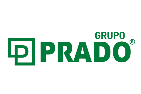 Parceiro 6